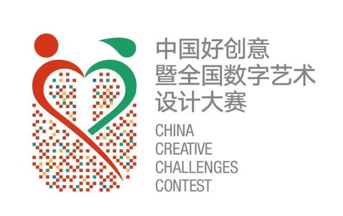 福州理工學(xué)院學(xué)子斬獲全國高校學(xué)科競賽一等獎，數(shù)字文化創(chuàng)意內(nèi)容應(yīng)用服務(wù)再創(chuàng)佳績